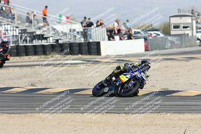 media/Jan-17-2026-CVMA (Sat) [[ab348a895b]]/Race 4-Formula Middleweight/